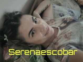 Serenaescobar