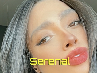 Serenal