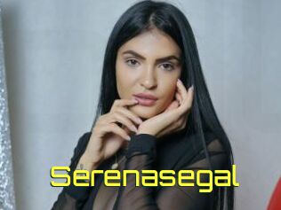 Serenasegal