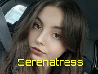 Serenatress