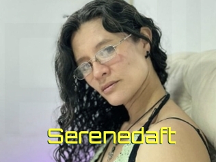 Serenedaft