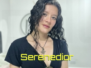 Serenedior