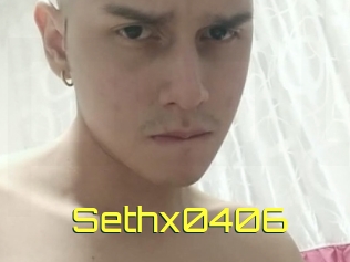 Sethx0406