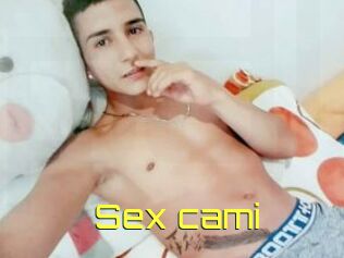 Sex_cami