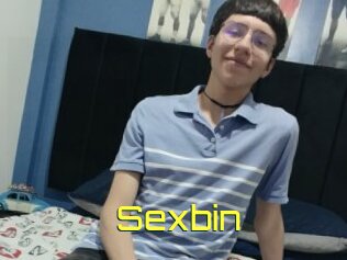 Sexbin