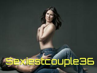 Sexiestcouple36