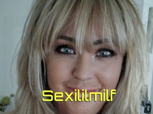 Sexililmilf