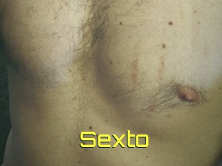 Sexto