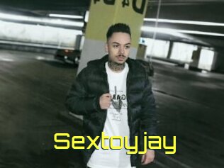 Sextoyjay