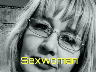 Sexwoman