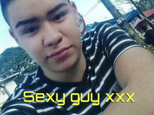 Sexy_guy_xxx