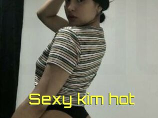 Sexy_kim_hot