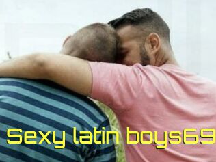 Sexy_latin_boys69