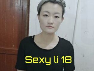 Sexy_li_18