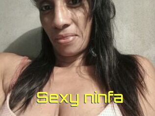 Sexy_ninfa