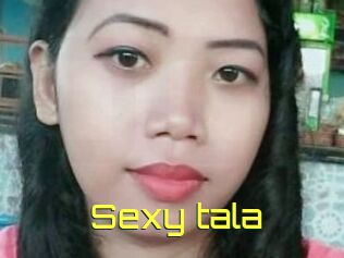 Sexy_tala