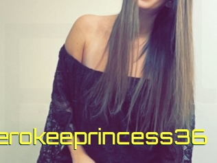 Sexycherokeeprincess36