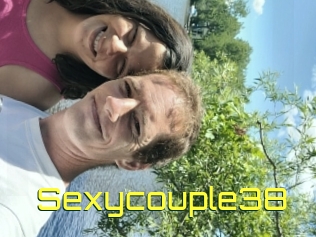 Sexycouple38