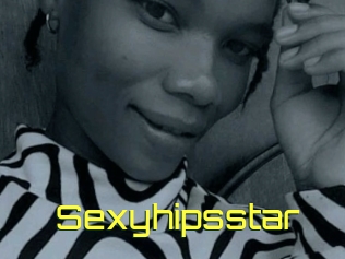 Sexyhipsstar