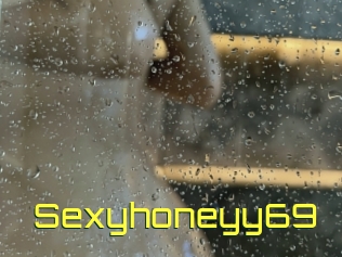 Sexyhoneyy69