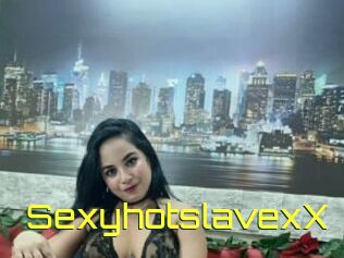 SexyhotslavexX