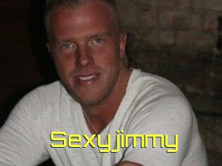 Sexyjimmy