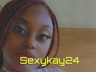 Sexykay24