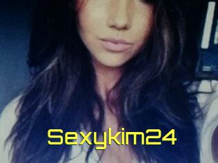 Sexykim24