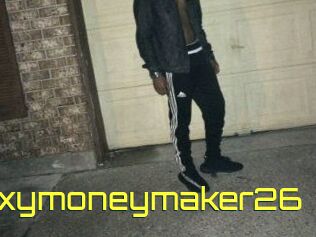 Sexymoneymaker26