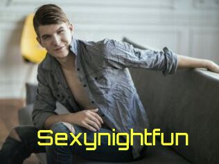 Sexynightfun