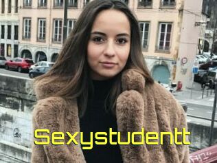 Sexystudentt