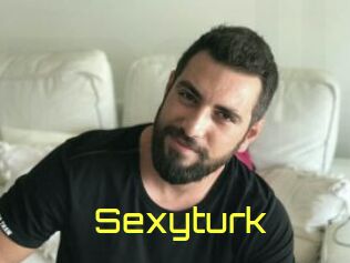 Sexyturk