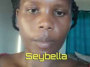 Seybella