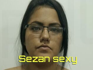 Sezan_sexy