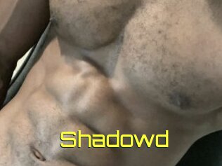 Shadowd