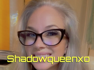 Shadowqueenxo