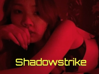 Shadowstrike