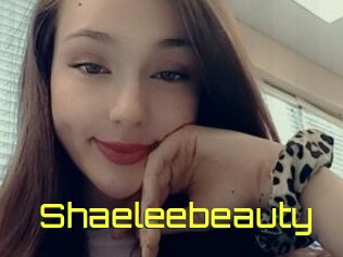 Shaeleebeauty