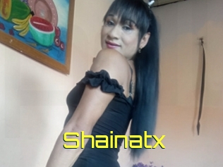 Shainatx