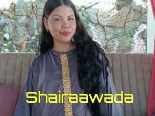 Shairaawada