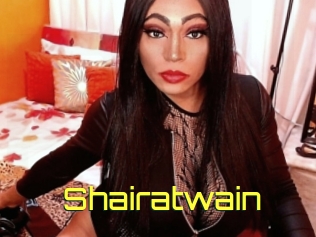 Shairatwain