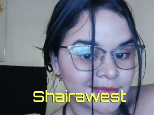 Shairawest