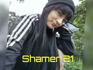 Shamer_21