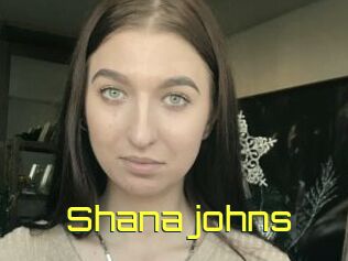 Shana_johns