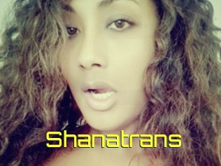 Shanatrans