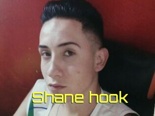 Shane_hook