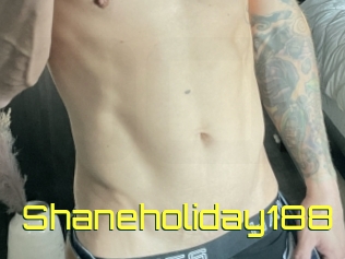 Shaneholiday188