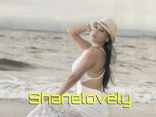 Shanelovely