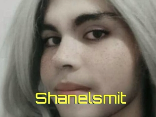 Shanelsmit