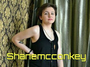 Shanemcconkey